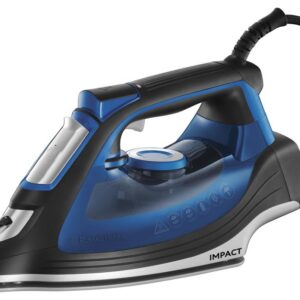 Russell Hobbs 24650-56 Impact Iron 2400