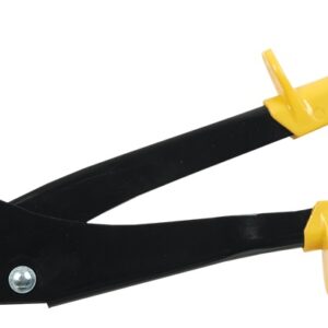 Topex 43E100 Просекатель for drywall length 350 mm