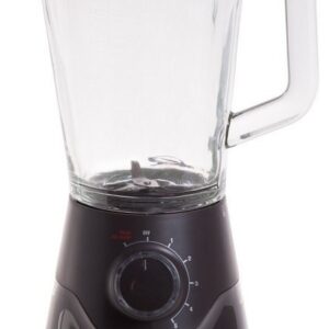 Electrolux ESB5400BK