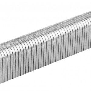 Topex 41E441 Bracket a type L, 10 mm, 1000 PC.
