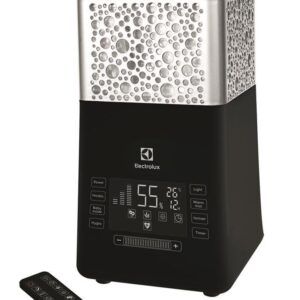 Electrolux EHU-3710D