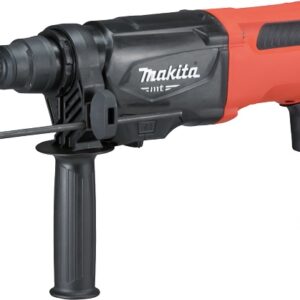 Makita M8701
