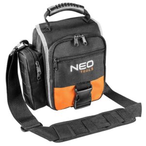 Neo Tools 84-315  A bag for tool