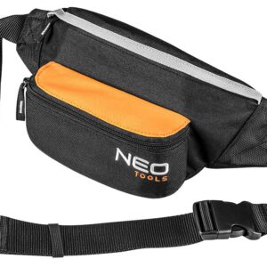 Neo Tools 84-311 Поясная a bag