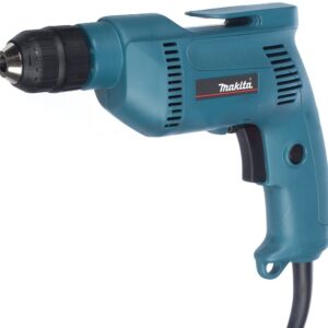 Makita 6408