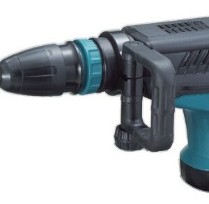 Makita HM1203C