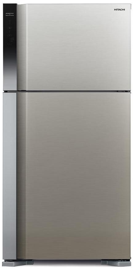 Hitachi R-V610