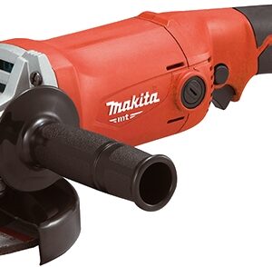 Makita M0921