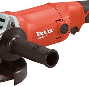 Makita M9002