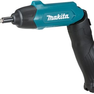 Makita DF001DW