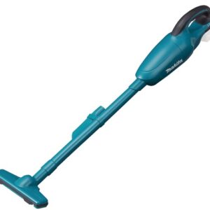 Makita DCL180Z