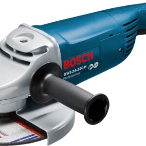 Bosch GWS 24-230 Н