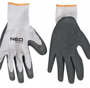 Neo Tools 97-601