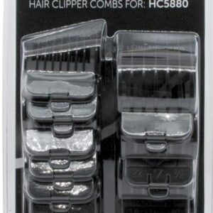 Remington SP-HC6880