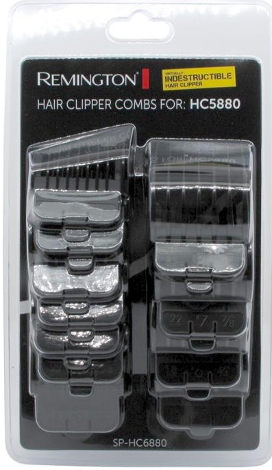 Remington SP-HC6880