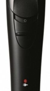Panasonic ER-GP21-K820