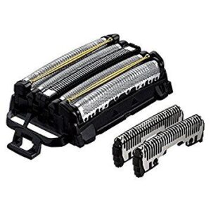 Panasonic WES9036Y1361