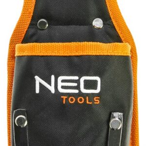 Neo Tools 84-332 Pocket for tool from loop for hammer
