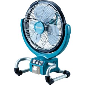 Makita DCF300ZЕ
