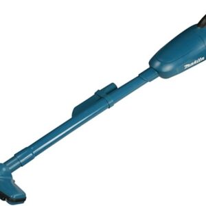 Makita CL183DZX
