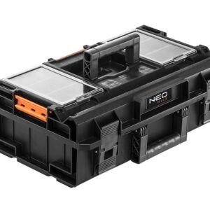 Neo Tools 84-255 Модульний ящик для інструменту 200