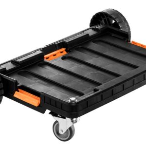 Neo Tools 84-258 Платформа на колесах для перевезення модульной системи зберігання