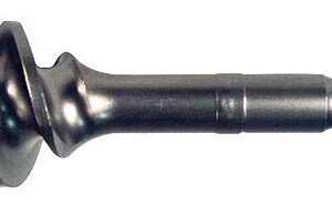 Makita SDS-MAX 55x990 мм (P-21939)