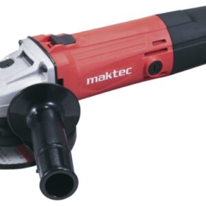 Makita M9503