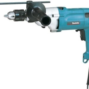 Makita HP2051H