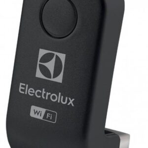 Electrolux IQ-модуль Wi-Fi для EHU-3810D