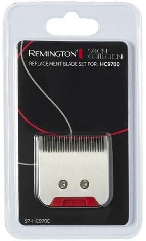 Remington SP-HC9700