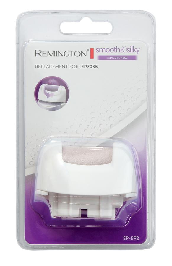 Remington SP-EP2