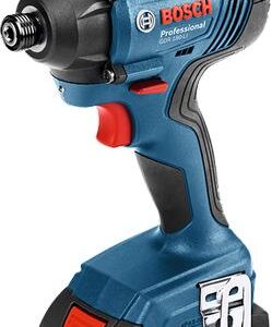 Bosch GDR 180-LI Professional