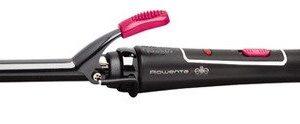 Rowenta CF4132D0