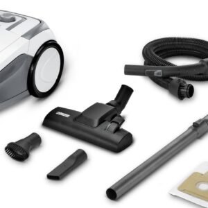 Karcher VC 2 Premium (ERP)