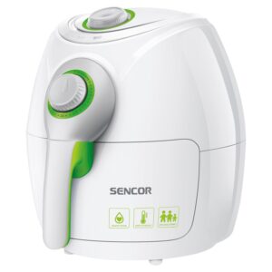 Sencor SFR3220WH