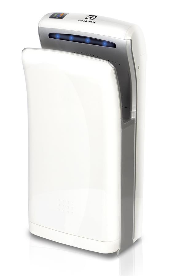 Electrolux EHDA/HPF-1200W