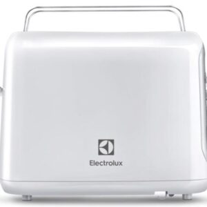 Electrolux EAT33**[EAT3330]