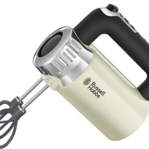 Russell Hobbs Retro 500 Вт[25202-56]