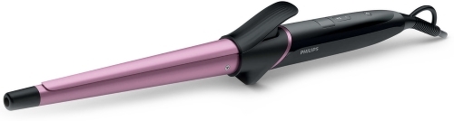 Philips Плойка StyleCare BHB871/00