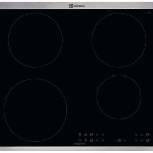 Electrolux IPE6440[IPE6440KX]
