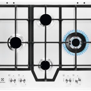 Electrolux GME 363**[GME 363 LW]