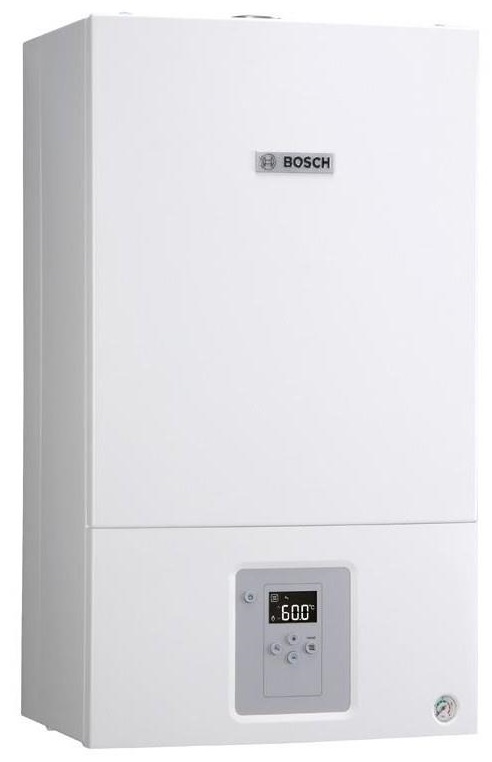 Bosch WBN 6000-18C RN