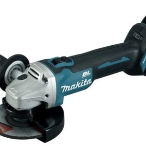 Makita DGA452RFE кутова