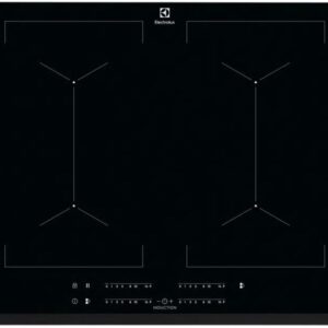 Electrolux IPE6454KF