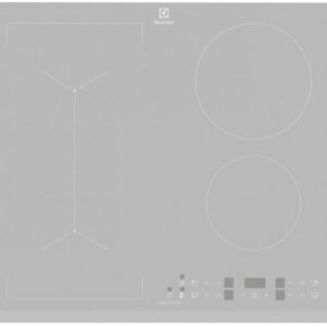 Electrolux IPE6443**[IPE6443SF]