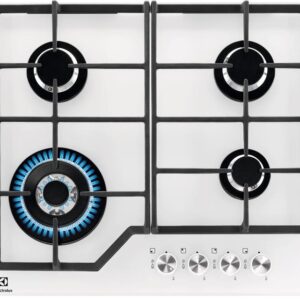 Electrolux GPE363YV