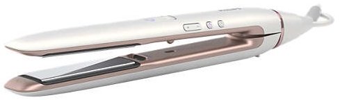 Philips Випрямляч MoistureProtect HP8374/00