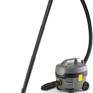 Karcher T 7/1 Classic