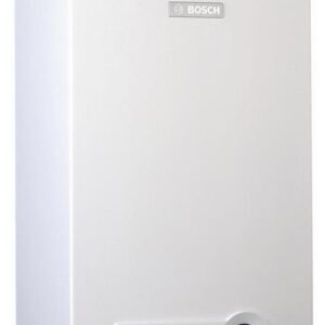 Bosch WR 10-2 B